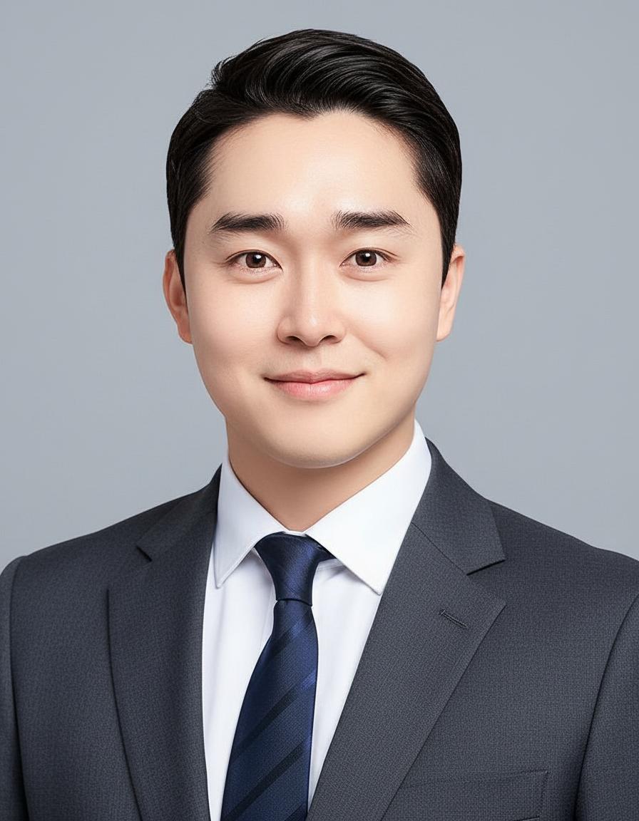 프라임공인중개사사무소 대표 장용동